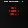 Off Abbey Road [UK-Import]
