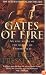 Gates of Fire