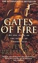Gates of Fire: An Epic Novel of the Battle of Thermopylae