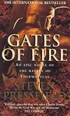 Gates of Fire