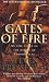 Best Historical Fiction (Adventure and Espionage)