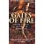 Gates of Fire: An Epic Novel of the Battle of Thermopylae