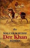 Produkt-Bild: Der Khan