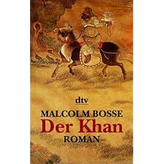 Der Khan
