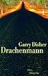 Drachenmann