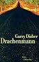 Drachenmann