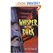 Whisper in the Dark