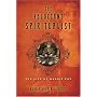 The Reluctant Spiritualist: The Life of Maggie Fox