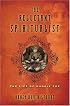 The Reluctant Spiritualist: The Life of Maggie Fox