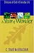 Third Party New : A Year of Wonder: Glimpses of God in Everyday Life