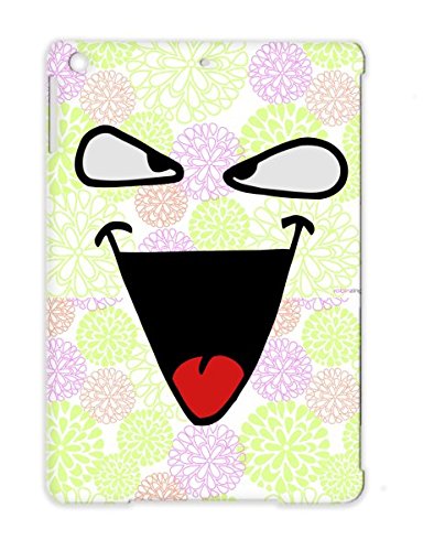 Facial Series Ferocious Laughter Silver Cover Case For Ipad Air Eyes Mouth Teeth Cartoon Laugh Cruel Face Emotion Art Design Evil Comic Mean Facial Series Ferocious Laughter Silver Cover Case For Ipad Air Eyes Mouth Teeth Cartoon Laugh Cruel Face Emotion Art Design Evil Comic Mean