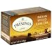 Twinings Indian Spiced Chai Tea, Tea Bags, 20-Count Boxes (Pack of 6)