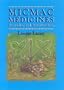 Micmac Medicines