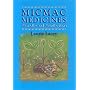 Micmac Medicines