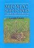 Micmac Medicines