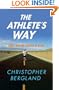 The Athlete's Way: Sweat and the Biology of Bliss