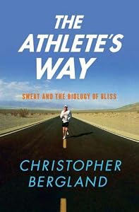 Cover of Cover of