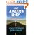 The Athlete's Way: Sweat and the Biology of Bliss