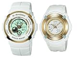 ������ CASIO �ӻ��� Lover's��Collection��2006 �ڥ� LOV-06A-7AJR