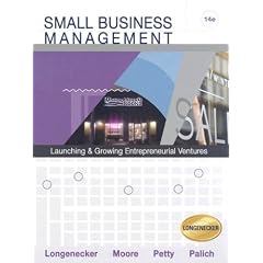 Business Defined