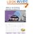 Small Business Management: Launching and Growing Entrepreneurial Ventures (with Printed Access Card)