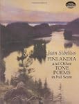 Finlandia and Other Tone Poems in Ful...
