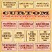 Search : Curtom Chartbusters