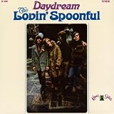 Daydream [Vinyl]