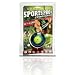 Dynaflex Sports Pro Plus Gyro Wrist Exerciser