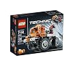LEGO Technic Mini Tow Truck 9390