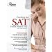 Cracking the SAT French Subject Test (Princeton Review: Cracking the SAT French Subject Test)