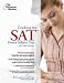 Cracking the SAT French Subject Test, 2007-2008 Edition (College Test Prep)