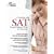 Cracking the SAT French Subject Test (Princeton Review: Cracking the SAT French Subject Test)