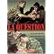 film sur la guerre d'algerie