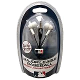 Chicago White Sox Earbuds