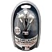 Chicago White Sox Earbuds