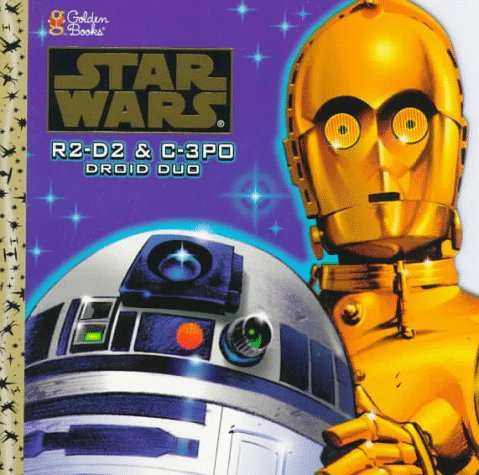 R2-D2
