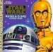Book R2-D2 And C3PO: Droid Duo (Star Wars)