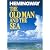 老人と海―The old man and the sea 【講談社英語文庫】