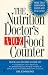 The Nutrition Doctor's A-to-Z Food Counter