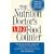 The Nutrition Doctor's A-to-Z Food Counter