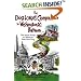 The Dog Lover's Companion to Washington, D.C. and Baltimore: The Inside Scoop on Where to Take Your Dog (Dog Lover's Companion Guides)