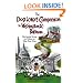 The Dog Lover's Companion to Washington, D.C. and Baltimore: The Inside Scoop on Where to Take Your Dog (Dog Lover's Companion Guides)