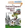 The Dog Lover's Companion to Washington, D.C. and Baltimore: The Inside Scoop on Where to Take Your Dog (Dog Lover's Companion Guides)
