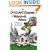 The Dog Lover's Companion to Washington, D.C. and Baltimore: The Inside Scoop on Where to Take Your Dog (Dog Lover's Companion Guides)