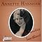 Essential 1920's girl singers