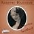 Twenties Sweetheart
