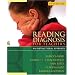 Reading Diagnosis  for Teachers: An Instructional Approach (5th Edition)