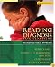 Reading Diagnosis  for Teachers: An Instructional Approach (5th Edition)