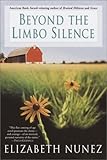 Beyond The Limbo Silence